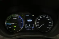 Mitsubishi Outlander din 2019 cu 119.390 km - oferta MIT147768 - foto 30