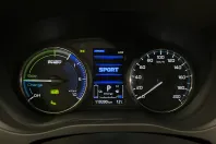 Mitsubishi Outlander din 2019 cu 119.390 km - oferta MIT147768 - foto 31