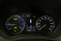 Mitsubishi Outlander din 2019 cu 119.390 km - oferta MIT147768 - foto 32