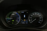 Mitsubishi Outlander din 2019 cu 119.390 km - oferta MIT147768 - foto 33