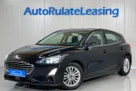 Ford Focus din 2020 cu 91.142 km - oferta FOR147769 - foto 1
