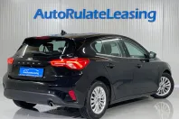 Ford Focus din 2020 cu 91.142 km - oferta FOR147769 - foto 3