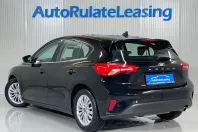 Ford Focus din 2020 cu 91.142 km - oferta FOR147769 - foto 4