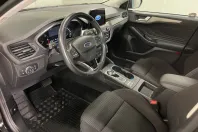 Ford Focus din 2020 cu 91.142 km - oferta FOR147769 - foto 5