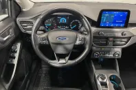 Ford Focus din 2020 cu 91.142 km - oferta FOR147769 - foto 6