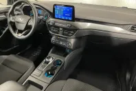 Ford Focus din 2020 cu 91.142 km - oferta FOR147769 - foto 8
