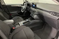 Ford Focus din 2020 cu 91.142 km - oferta FOR147769 - foto 10