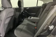 Ford Focus din 2020 cu 91.142 km - oferta FOR147769 - foto 11