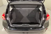 Ford Focus din 2020 cu 91.142 km - oferta FOR147769 - foto 12