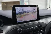 Ford Focus din 2020 cu 91.142 km - oferta FOR147769 - foto 13