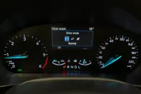 Ford Focus din 2020 cu 91.142 km - oferta FOR147769 - foto 18