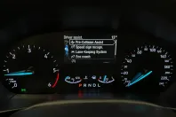 Ford Focus din 2020 cu 91.142 km - oferta FOR147769 - foto 19