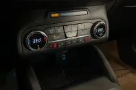 Ford Focus din 2020 cu 91.142 km - oferta FOR147769 - foto 20