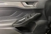 Ford Focus din 2020 cu 91.142 km - oferta FOR147769 - foto 22