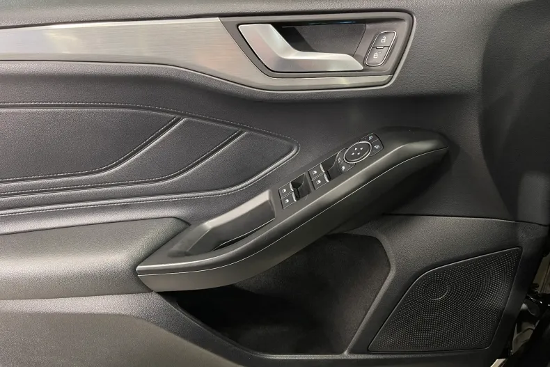 Ford Focus din 2020 cu 91.142 km - oferta FOR147769 - foto 22