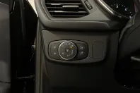 Ford Focus din 2020 cu 91.142 km - oferta FOR147769 - foto 23