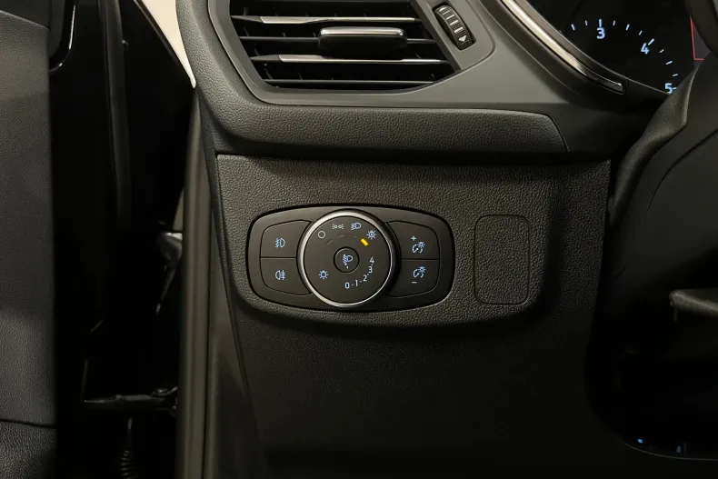 Ford Focus din 2020 cu 91.142 km - oferta FOR147769 - foto 23