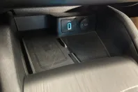 Ford Focus din 2020 cu 91.142 km - oferta FOR147769 - foto 25