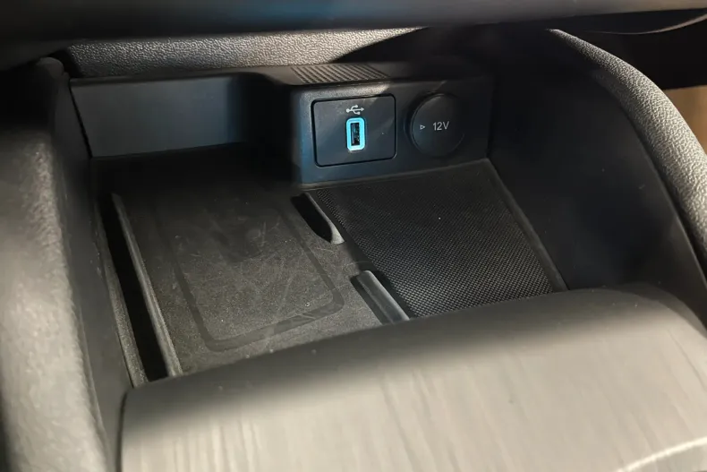 Ford Focus din 2020 cu 91.142 km - oferta FOR147769 - foto 25