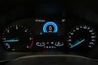 Ford Focus din 2020 cu 91.142 km - oferta FOR147769 - foto 26