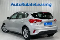 Ford Focus din 2020 cu 54.711 km - oferta FOR147770 - foto 4