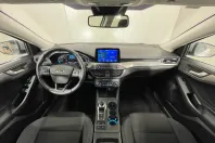 Ford Focus din 2020 cu 54.711 km - oferta FOR147770 - foto 7