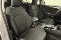 Ford Focus din 2020 cu 54.711 km - oferta FOR147770 - foto 9