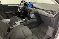 Ford Focus din 2020 cu 54.711 km - oferta FOR147770 - foto 10