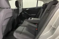 Ford Focus din 2020 cu 54.711 km - oferta FOR147770 - foto 11