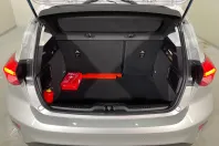 Ford Focus din 2020 cu 54.711 km - oferta FOR147770 - foto 12