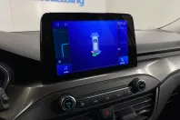 Ford Focus din 2020 cu 54.711 km - oferta FOR147770 - foto 15