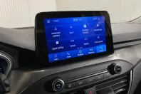 Ford Focus din 2020 cu 54.711 km - oferta FOR147770 - foto 16