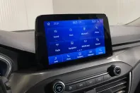 Ford Focus din 2020 cu 54.711 km - oferta FOR147770 - foto 17