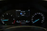 Ford Focus din 2020 cu 54.711 km - oferta FOR147770 - foto 18