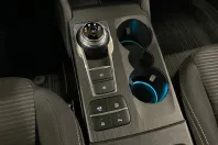 Ford Focus din 2020 cu 54.711 km - oferta FOR147770 - foto 20