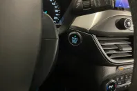 Ford Focus din 2020 cu 54.711 km - oferta FOR147770 - foto 21