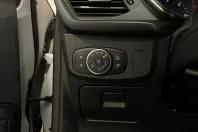 Ford Focus din 2020 cu 54.711 km - oferta FOR147770 - foto 22