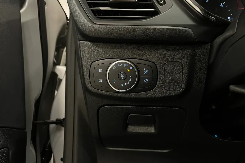 Ford Focus din 2020 cu 54.711 km - oferta FOR147770 - foto 22