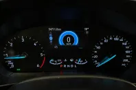 Ford Focus din 2020 cu 54.711 km - oferta FOR147770 - foto 23