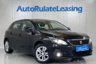 Peugeot 308 din 2021 cu 109.516 km - oferta PEU147772 - foto 2