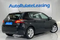 Peugeot 308 din 2021 cu 109.516 km - oferta PEU147772 - foto 3