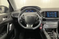 Peugeot 308 din 2021 cu 109.516 km - oferta PEU147772 - foto 6