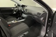 Peugeot 308 din 2021 cu 109.516 km - oferta PEU147772 - foto 9