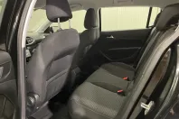 Peugeot 308 din 2021 cu 109.516 km - oferta PEU147772 - foto 10