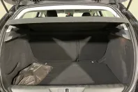 Peugeot 308 din 2021 cu 109.516 km - oferta PEU147772 - foto 11