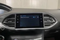 Peugeot 308 din 2021 cu 109.516 km - oferta PEU147772 - foto 13