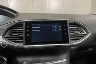 Peugeot 308 din 2021 cu 109.516 km - oferta PEU147772 - foto 14