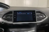 Peugeot 308 din 2021 cu 109.516 km - oferta PEU147772 - foto 15