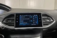 Peugeot 308 din 2021 cu 109.516 km - oferta PEU147772 - foto 16