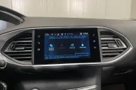 Peugeot 308 din 2021 cu 109.516 km - oferta PEU147772 - foto 17